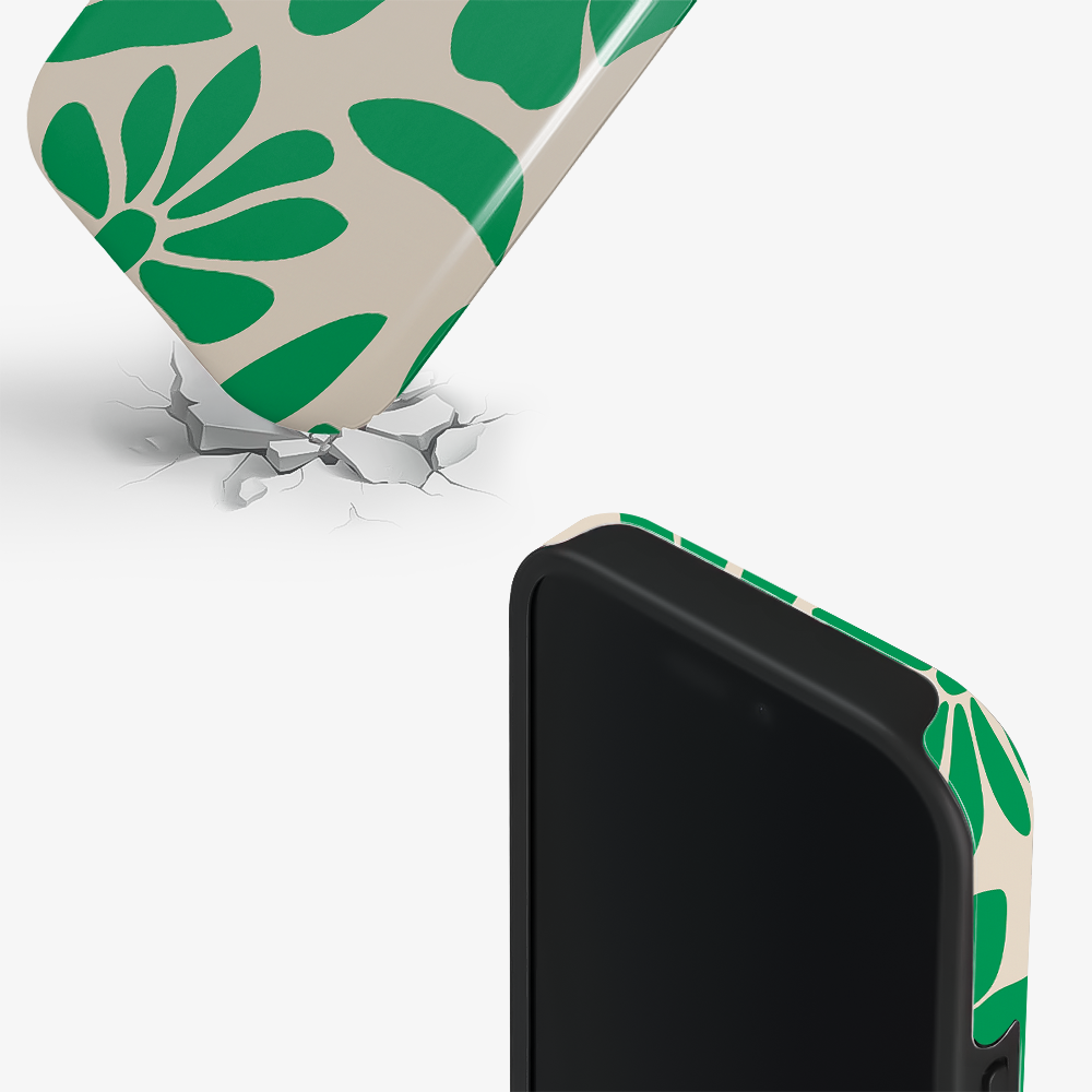 Margita Armoured Phone Case