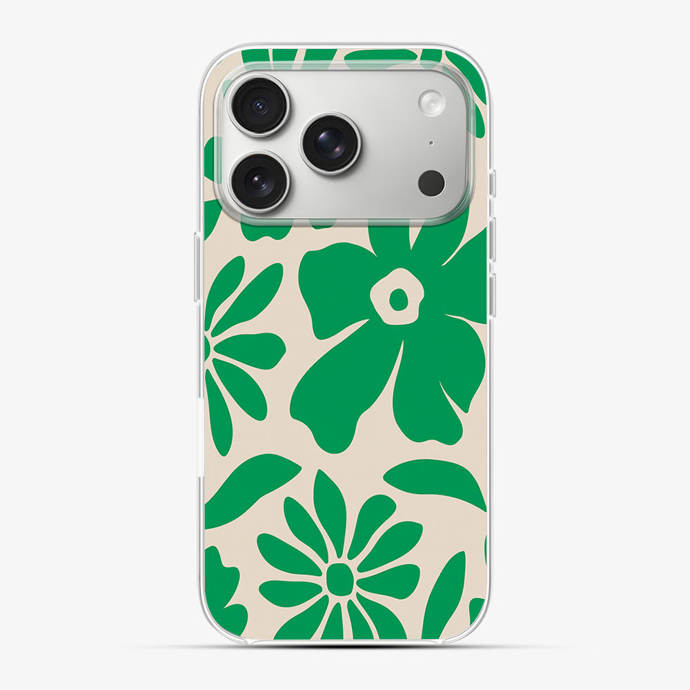 Margita Phone Case