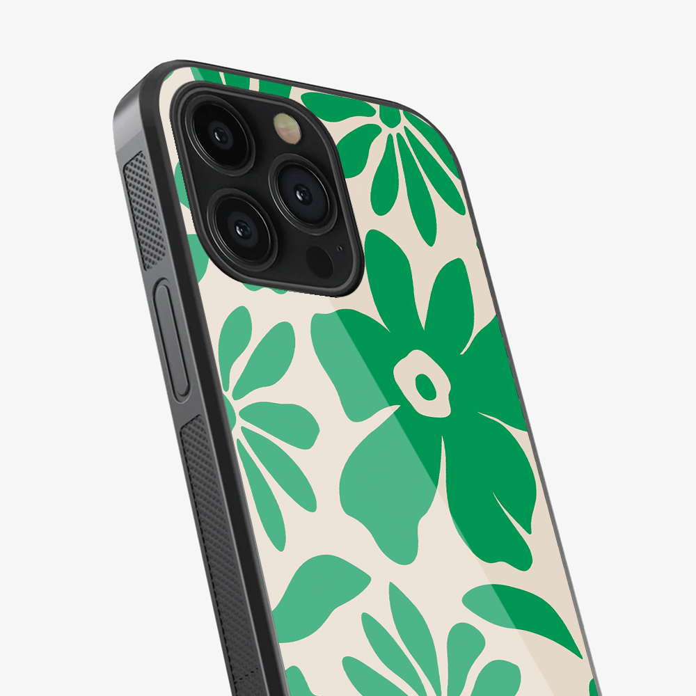 Margita Phone Case