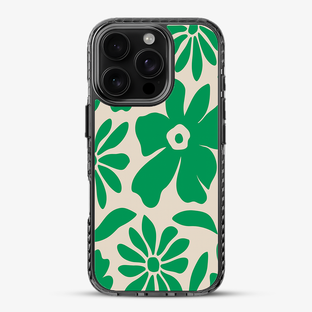 Margita Stride 2.0 Case