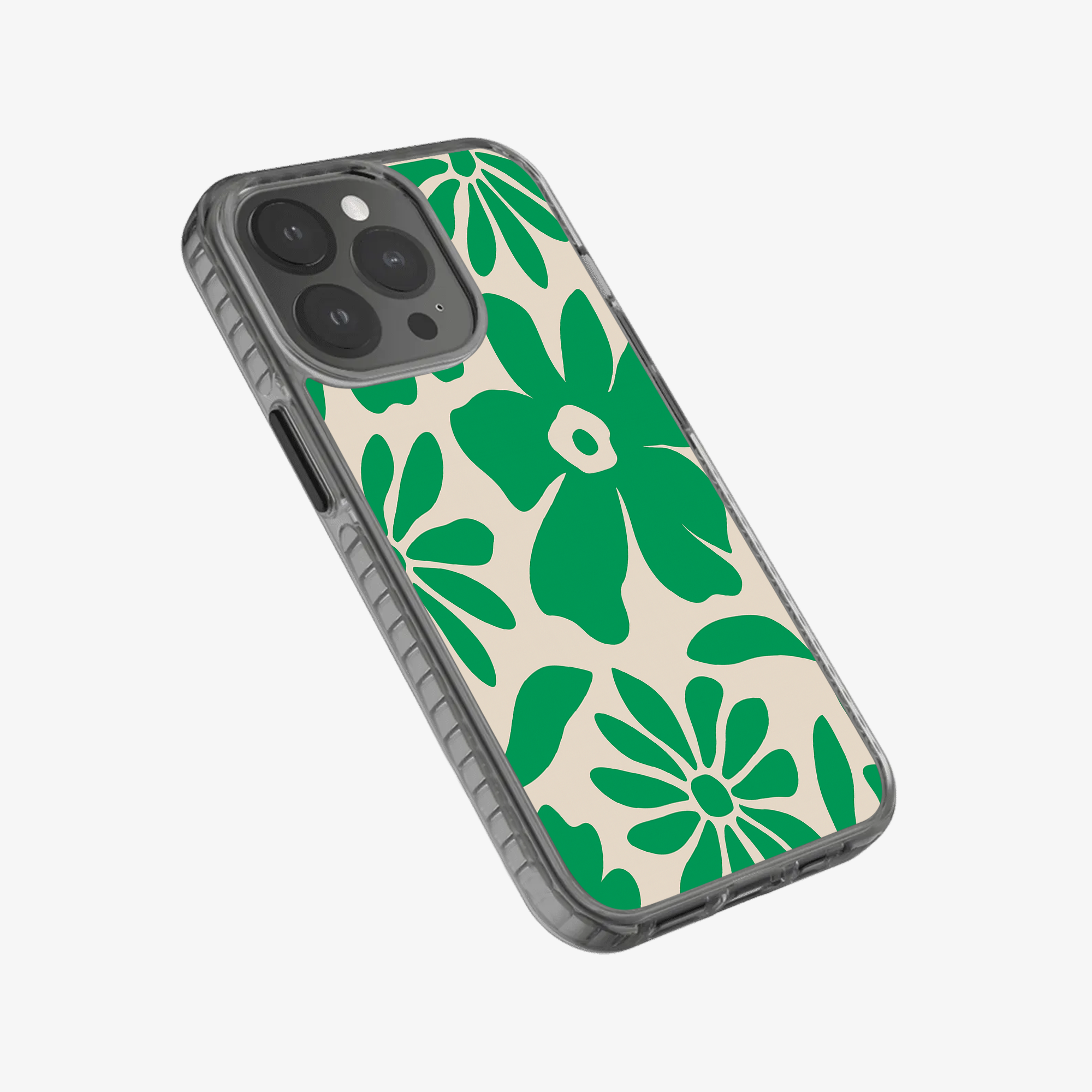 Margita Phone Case