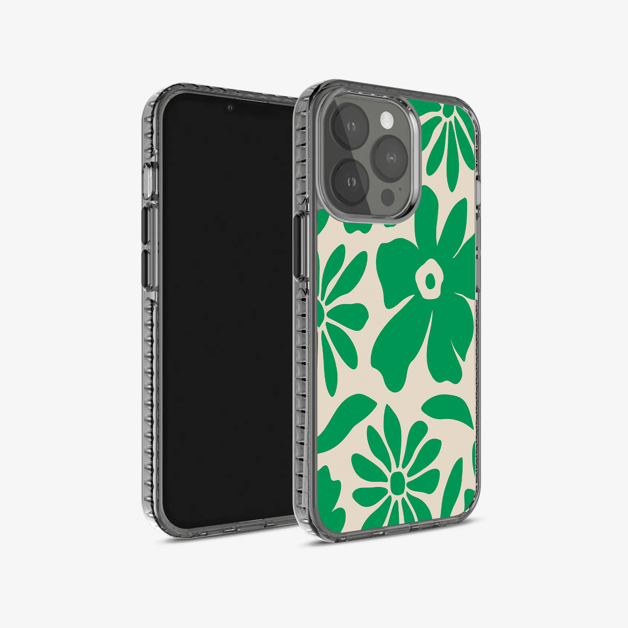 Margita Phone Case