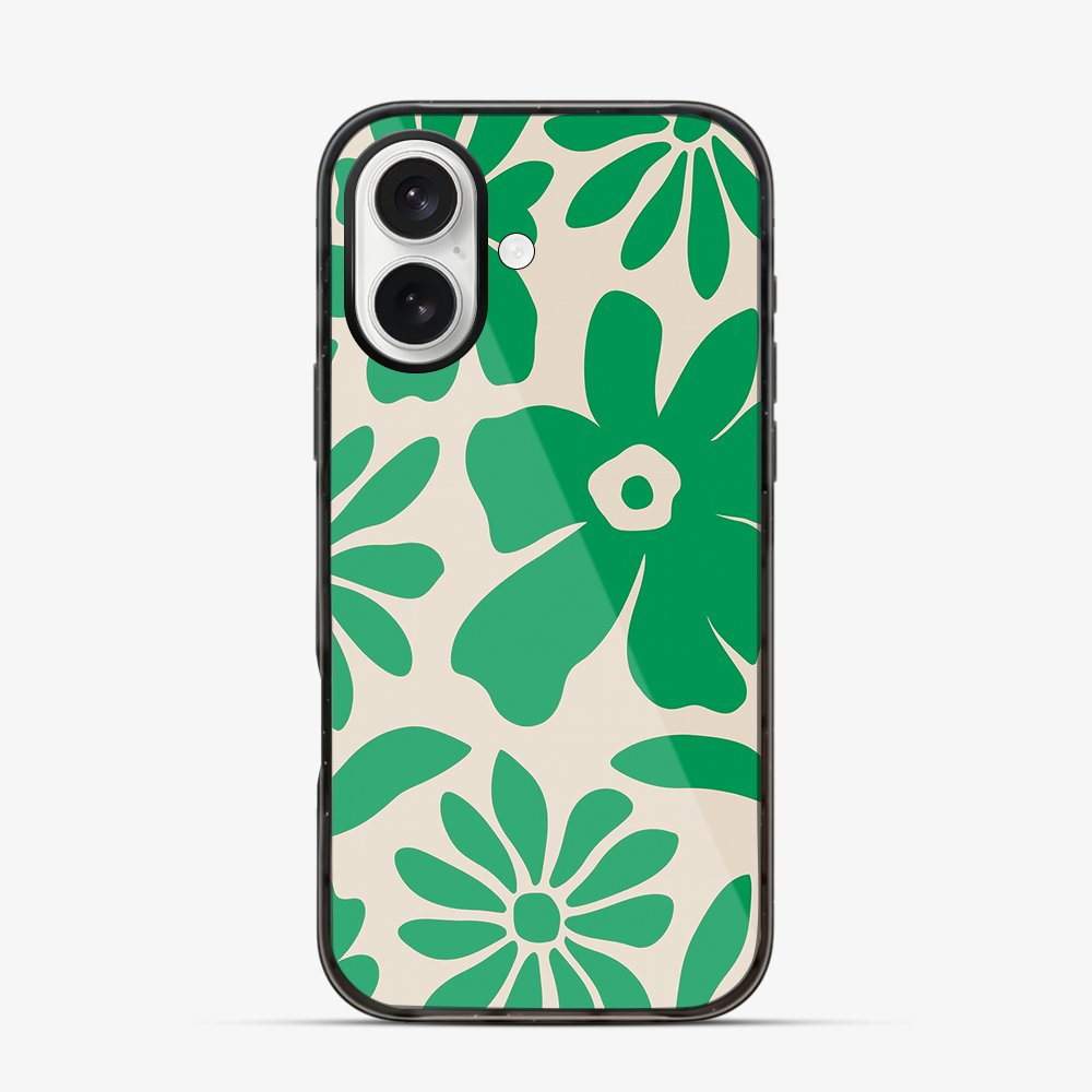 Margita iPhone 16 Case