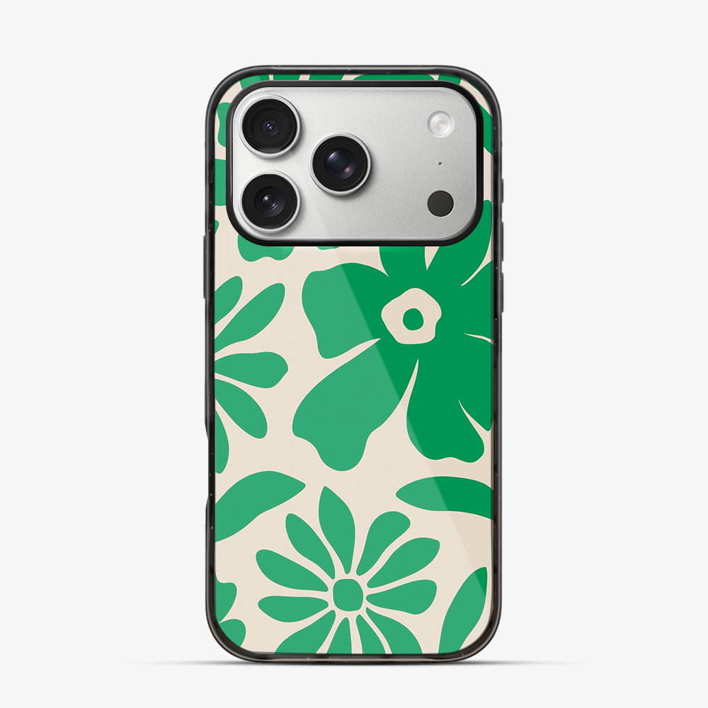 Margita iPhone 17 Pro Max Case