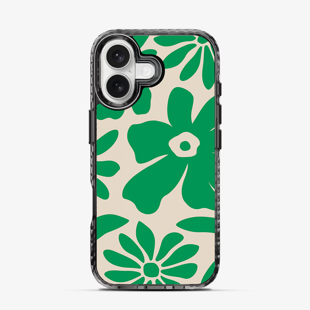 Margita iPhone 16 Case