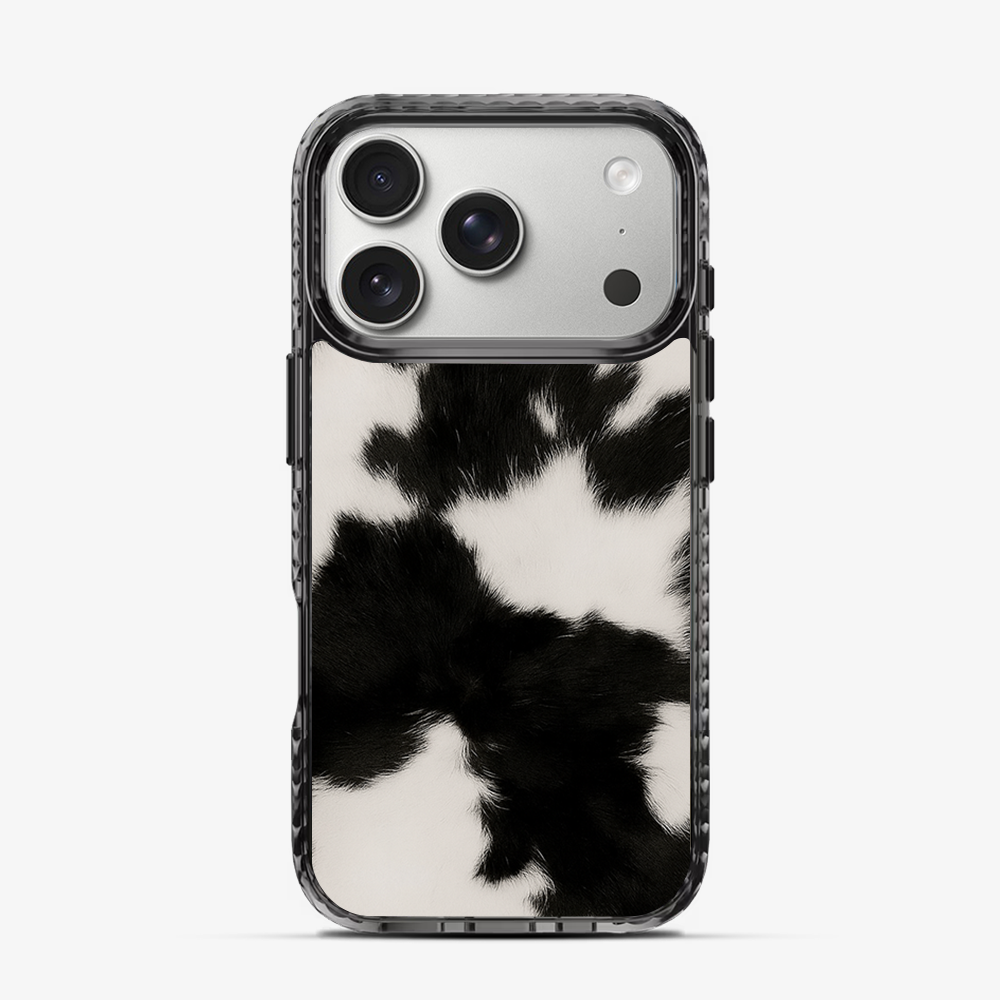 Achromatic iPhone 17 Pro Case