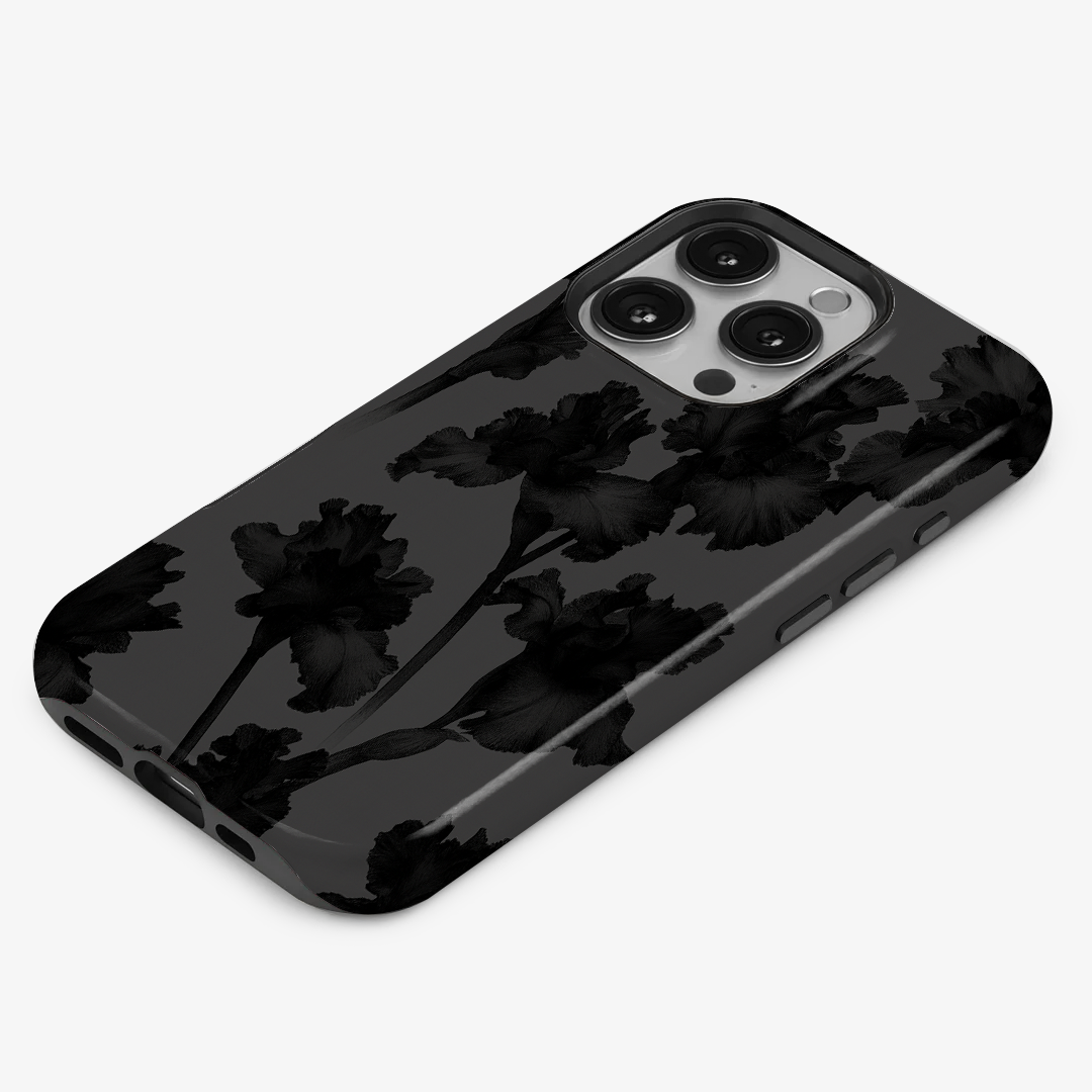 Nocturnal Armoured Phone Case