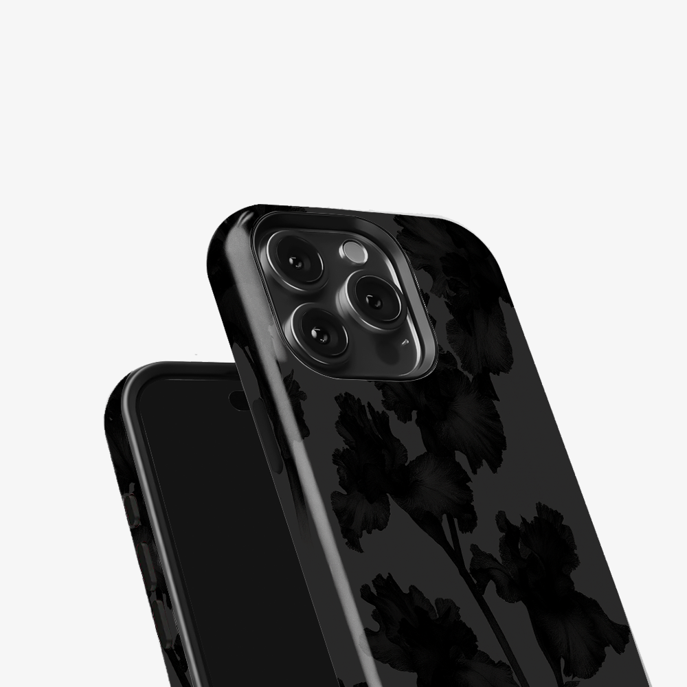 Nocturnal Armoured Phone Case