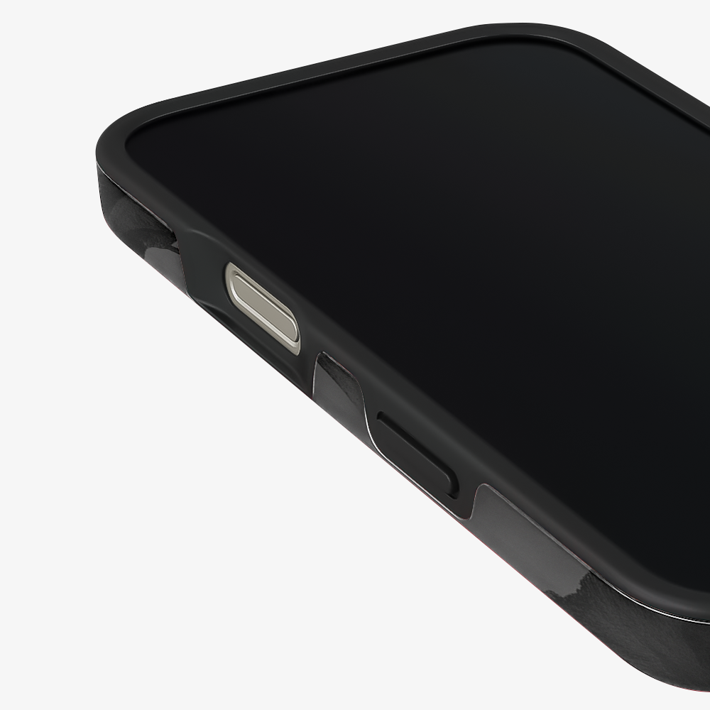 Nocturnal Armoured Phone Case