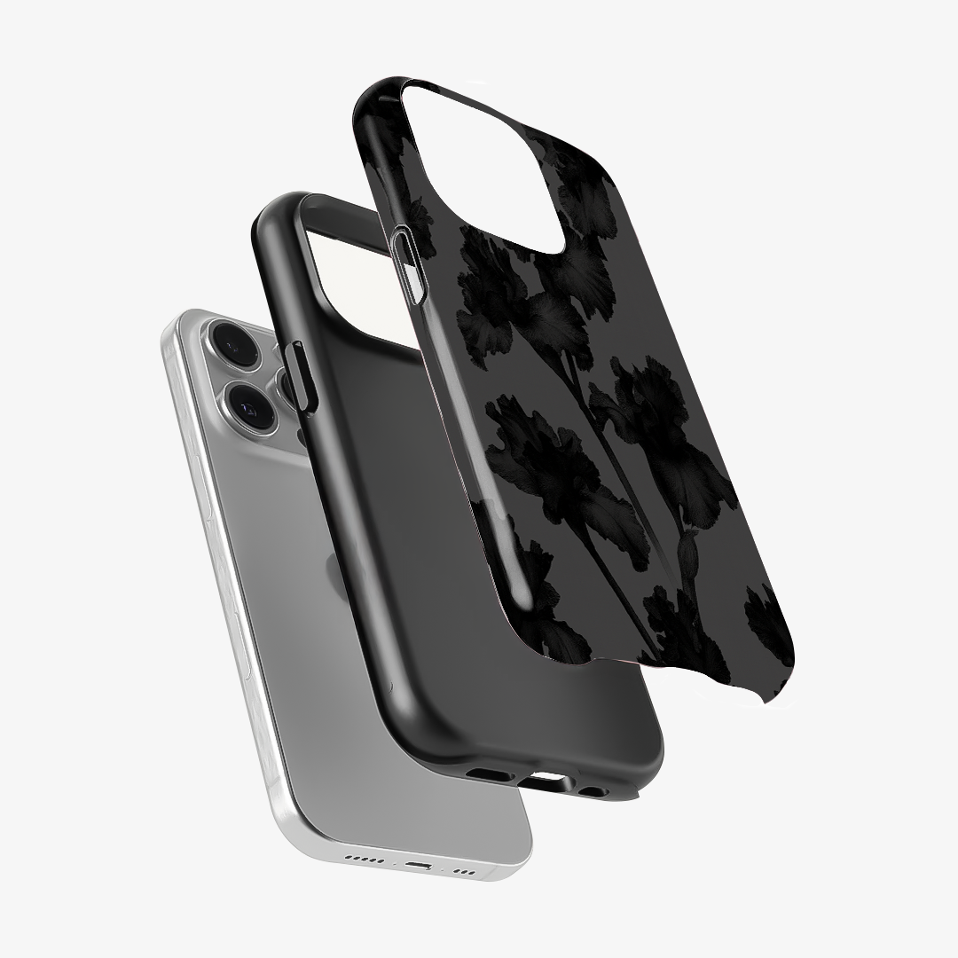 Nocturnal Phone Case