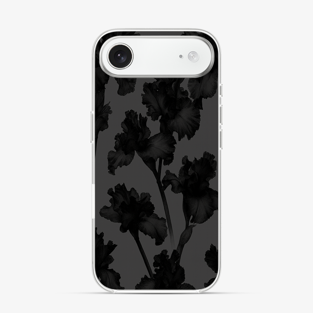 Nocturnal iPhone Air Case