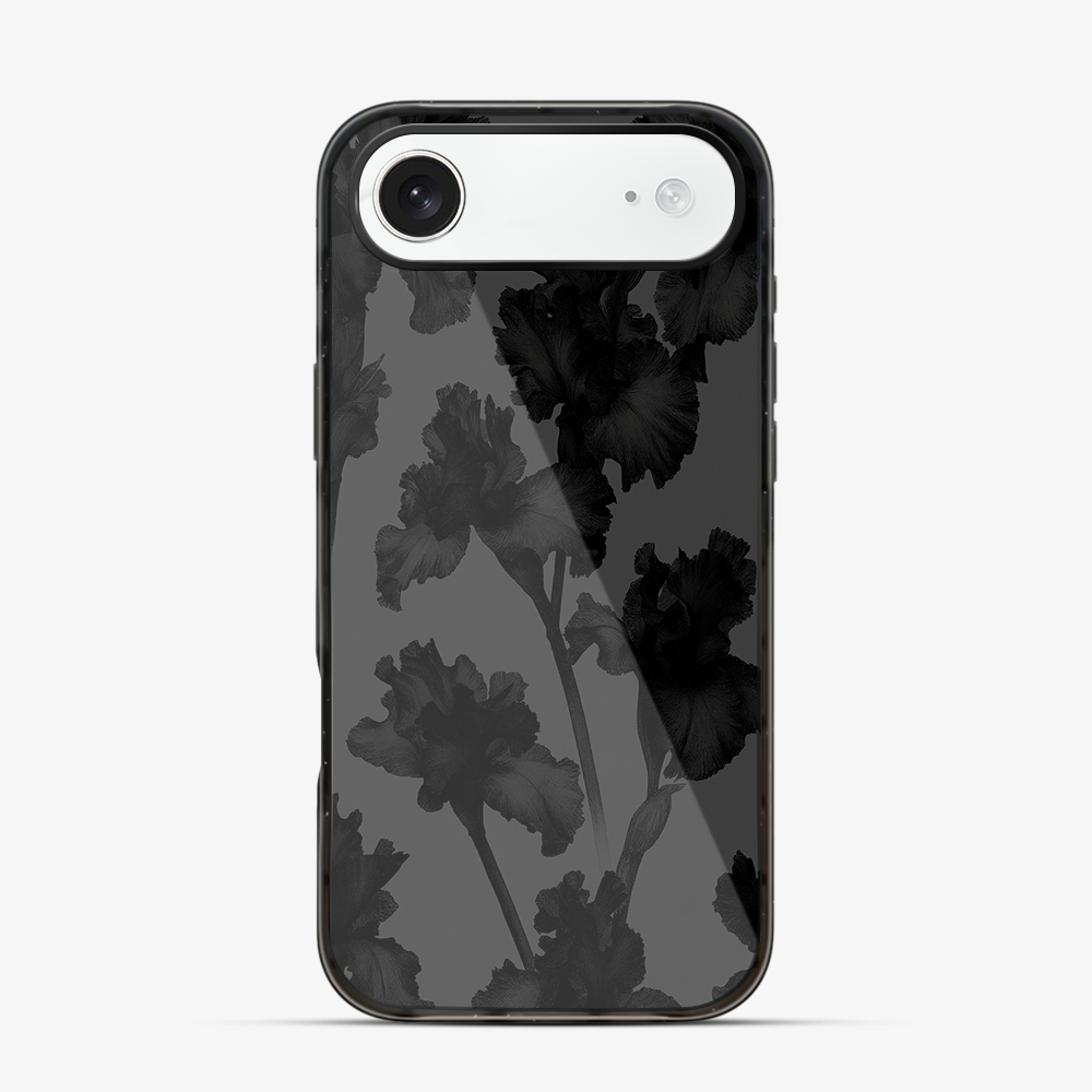 Nocturnal iPhone Air Case