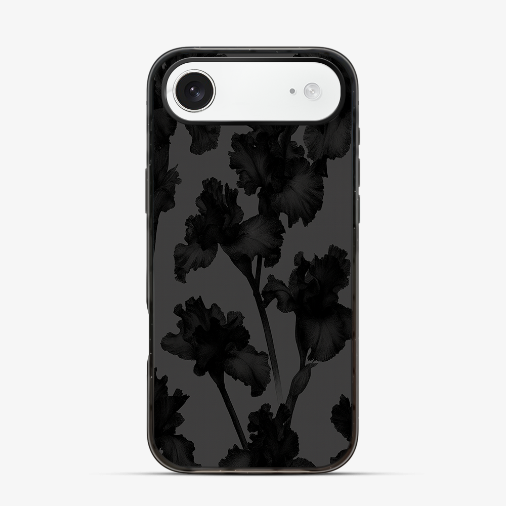Nocturnal iPhone Air Case
