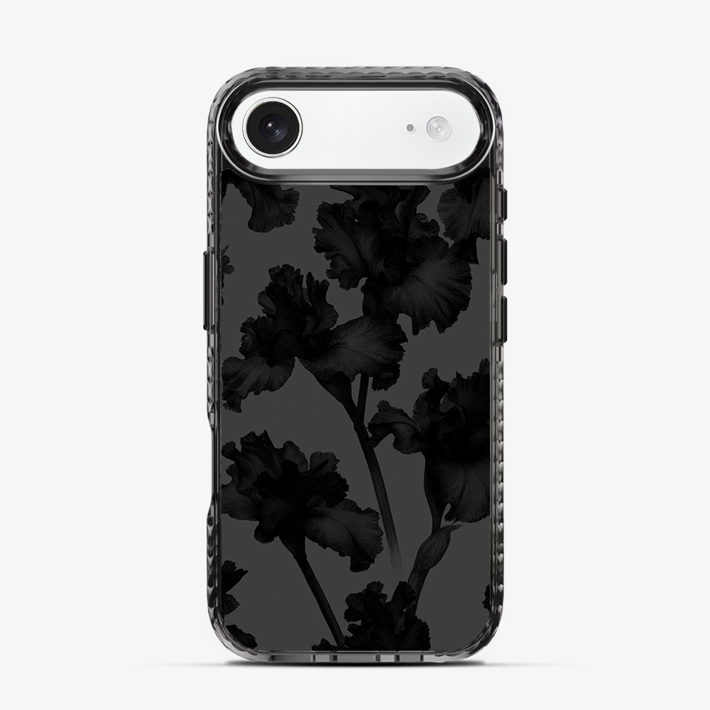 Nocturnal iPhone Air Case