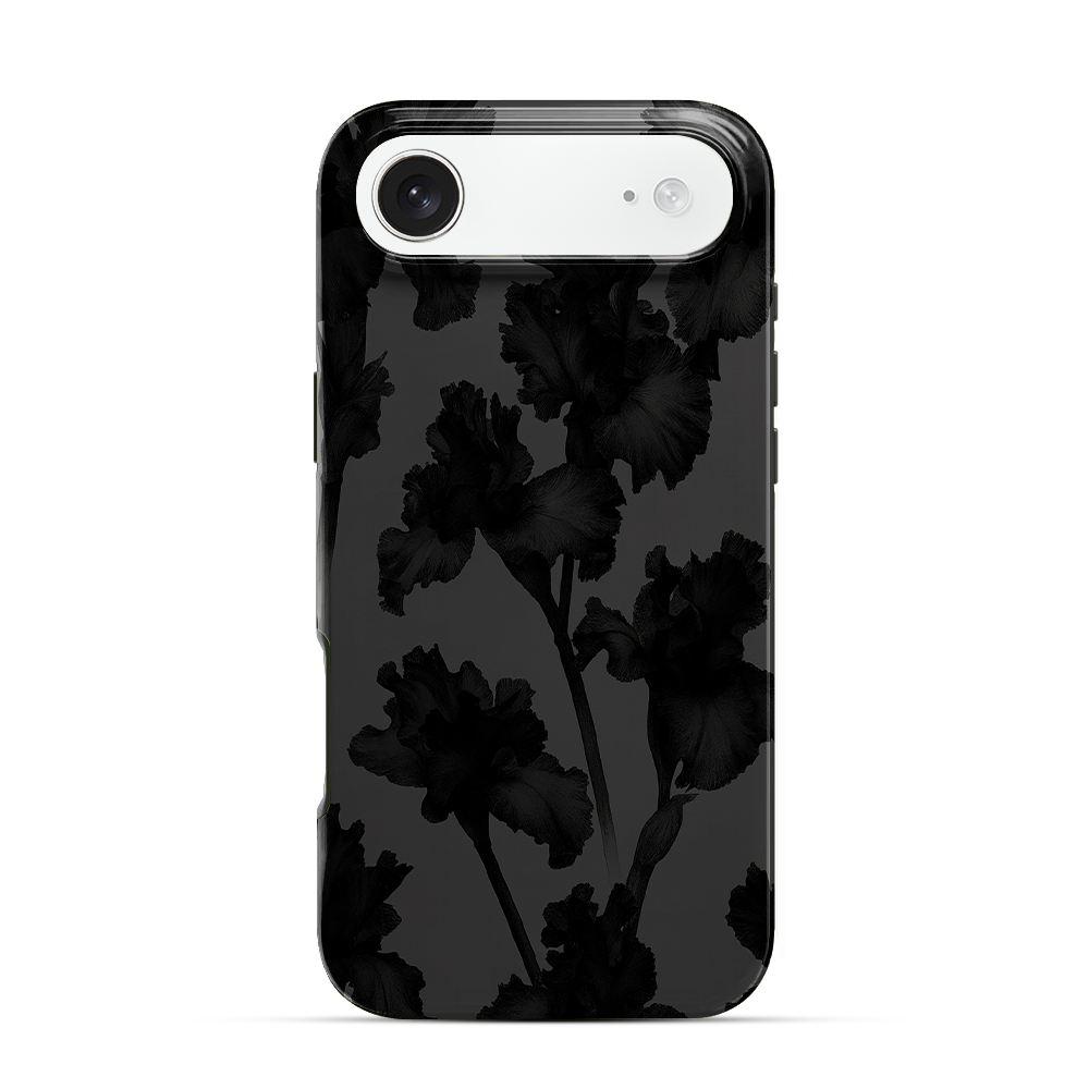 Nocturnal iPhone Air Case