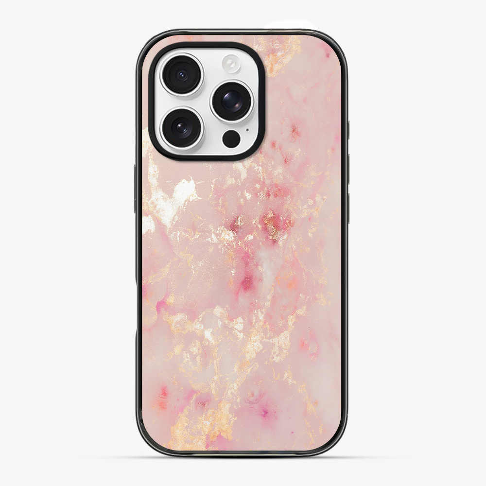 Coral Phone Case