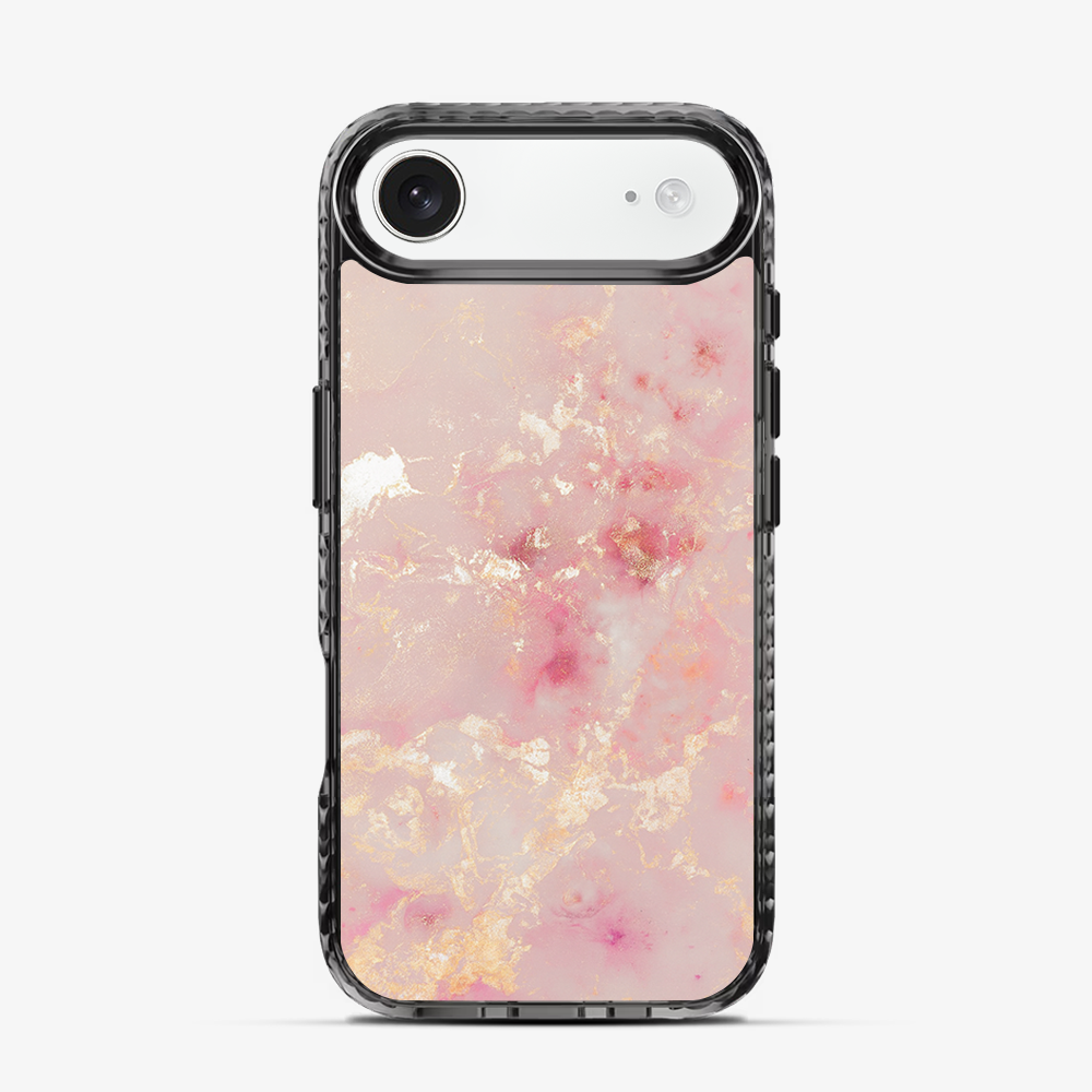 Coral iPhone Air Case