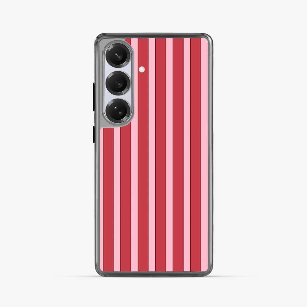 Strawberry Jam Stride 2.0 Case