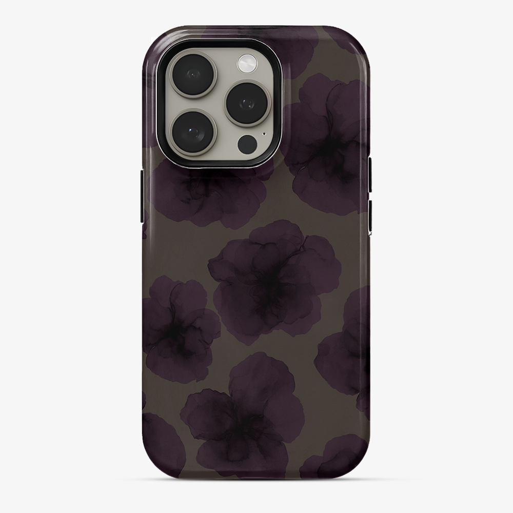 Charmed Armoured Phone Case