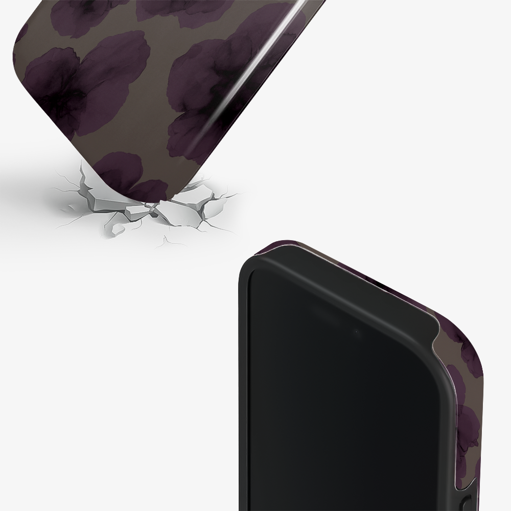 Charmed Armoured Phone Case