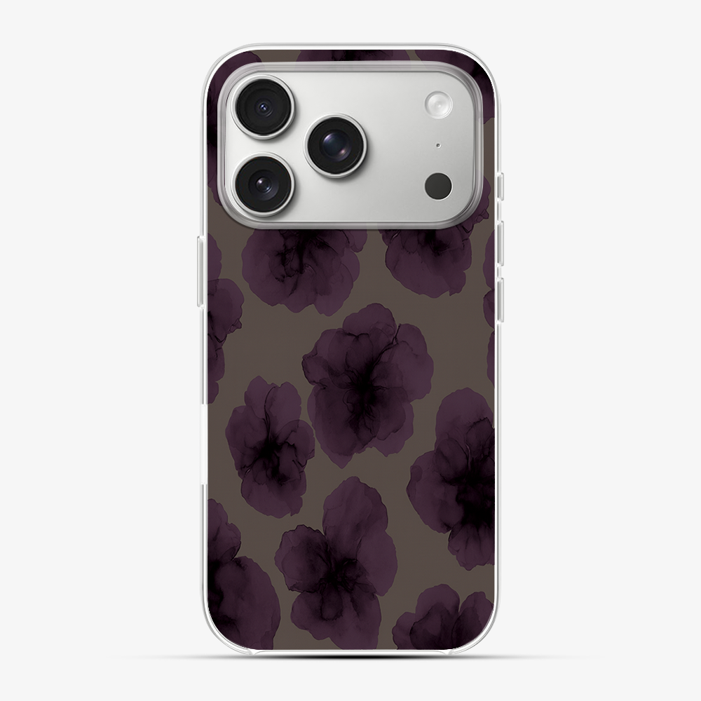 Charmed Phone Case
