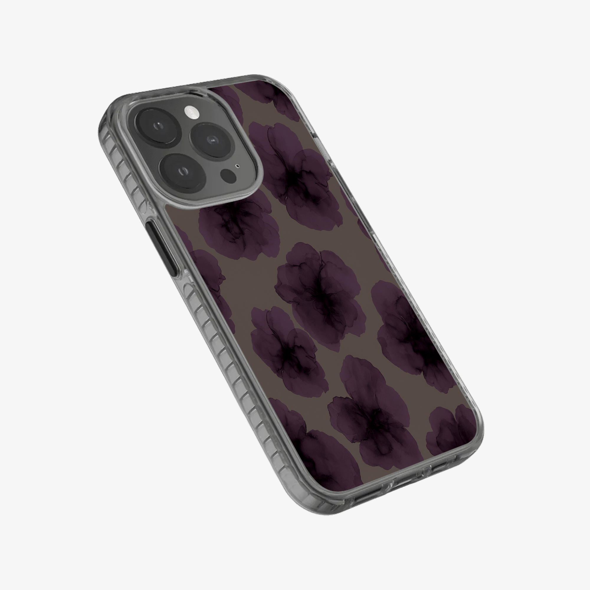 Charmed Stride 2.0 Case
