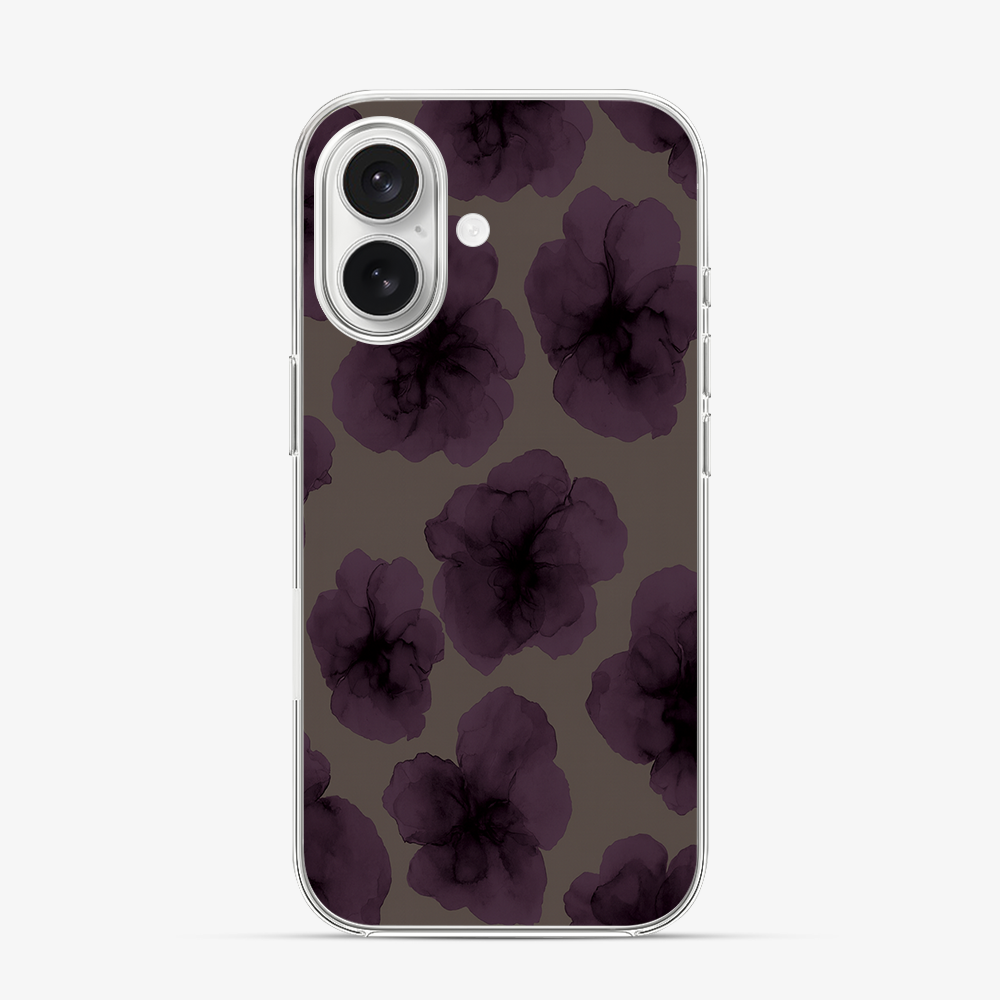 Charmed iPhone 17 Case
