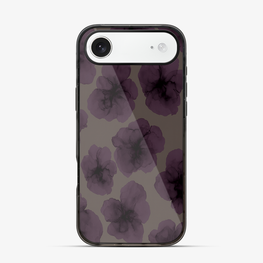 Charmed iPhone Air Case