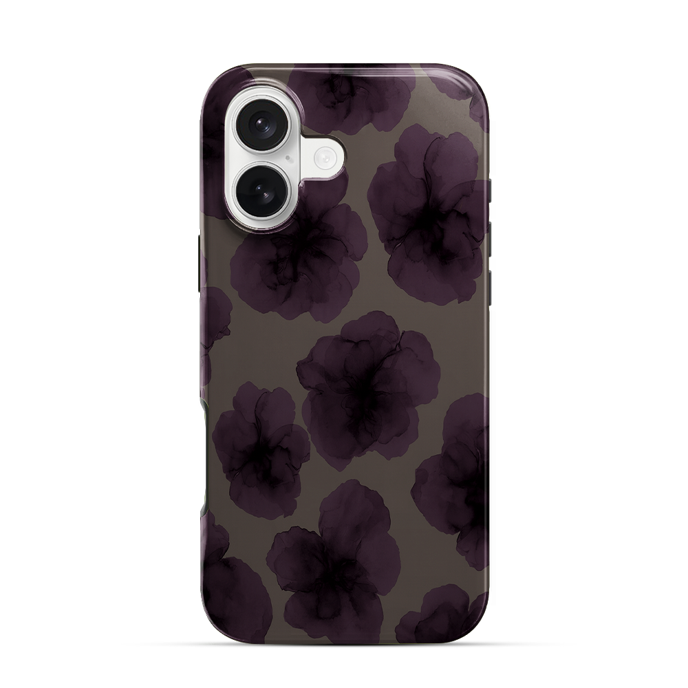 Charmed iPhone 17 Case