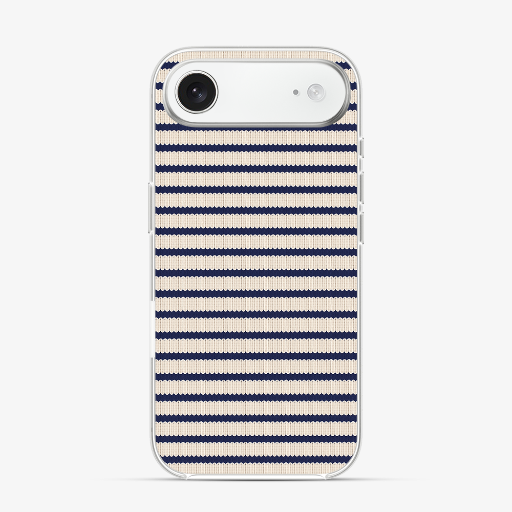 Old Money iPhone Air Case