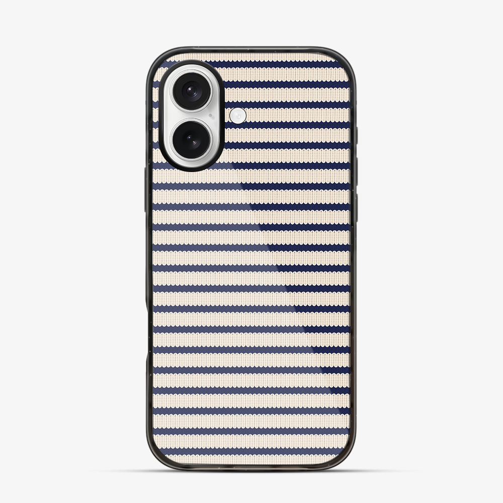 Old Money iPhone 16 Case