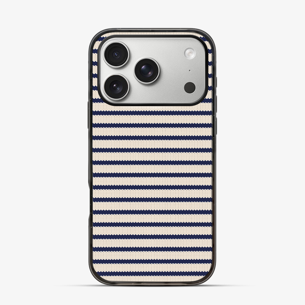 Old Money iPhone 17 Pro Max Case