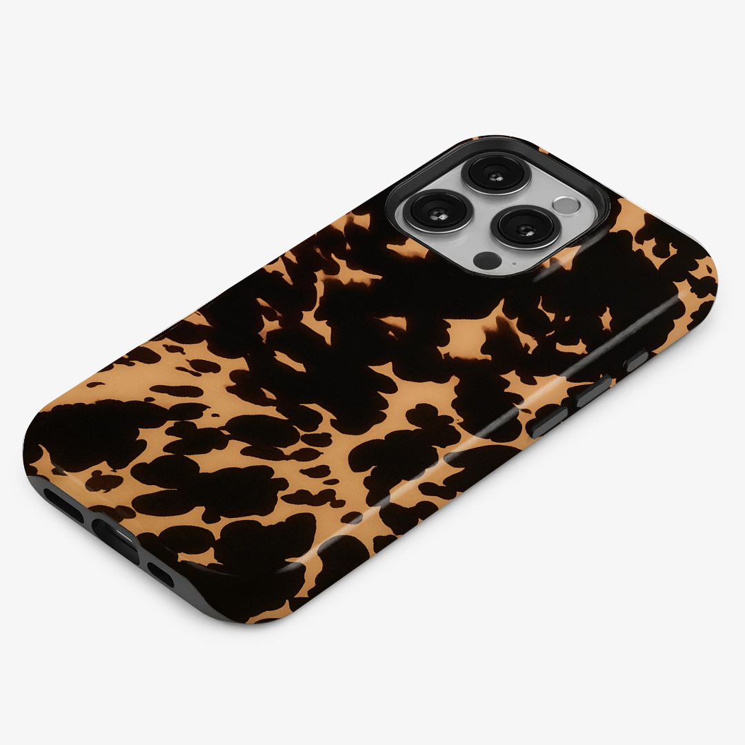 Betty Armoured Phone Case