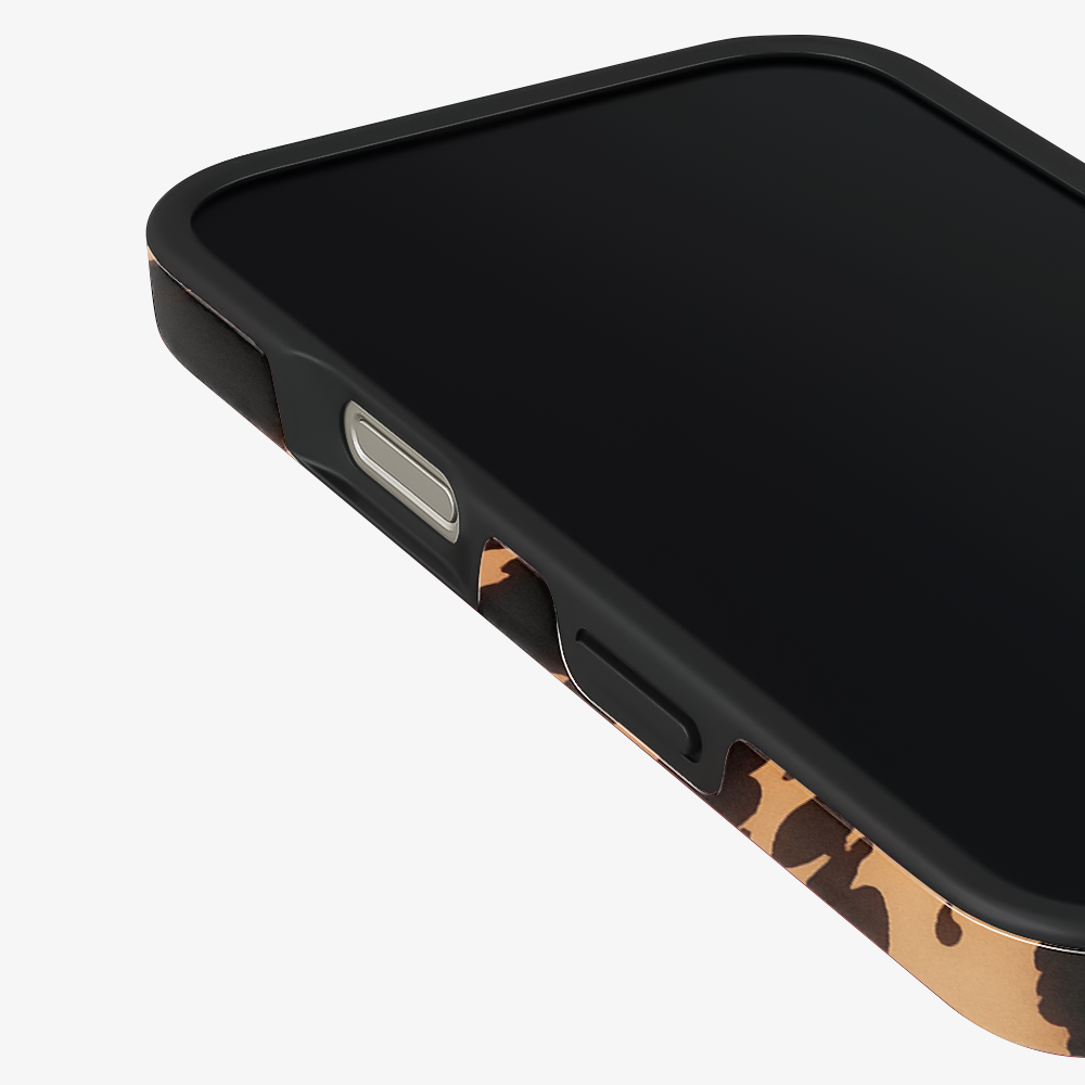 Betty Armoured Phone Case