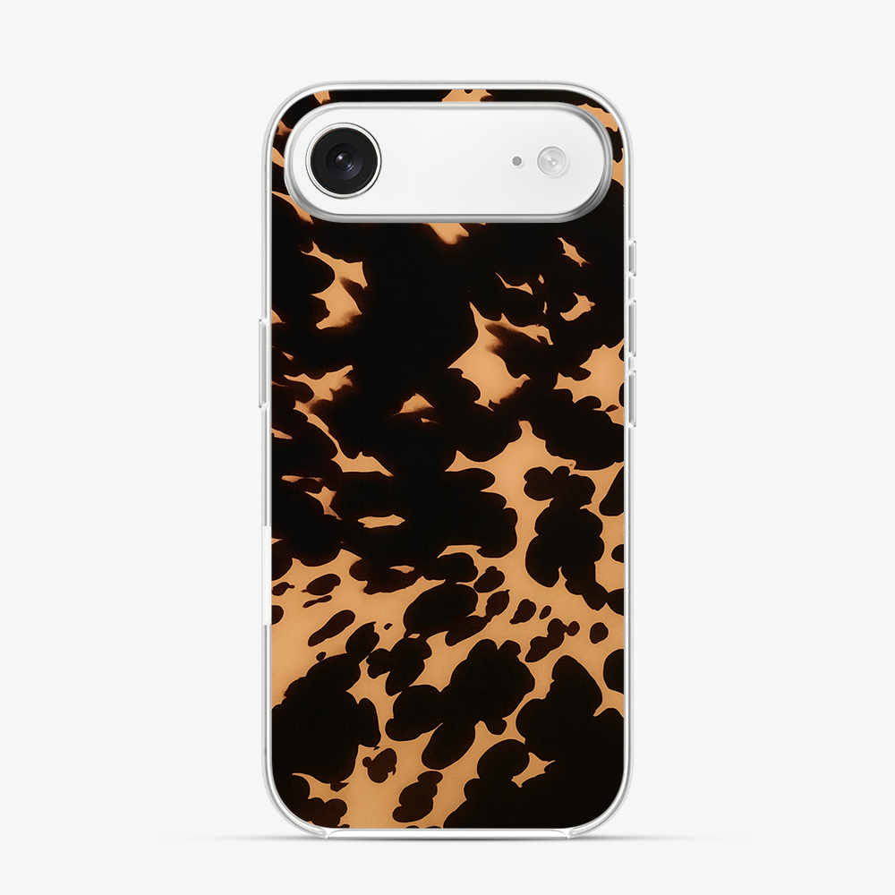 Betty iPhone Air Case