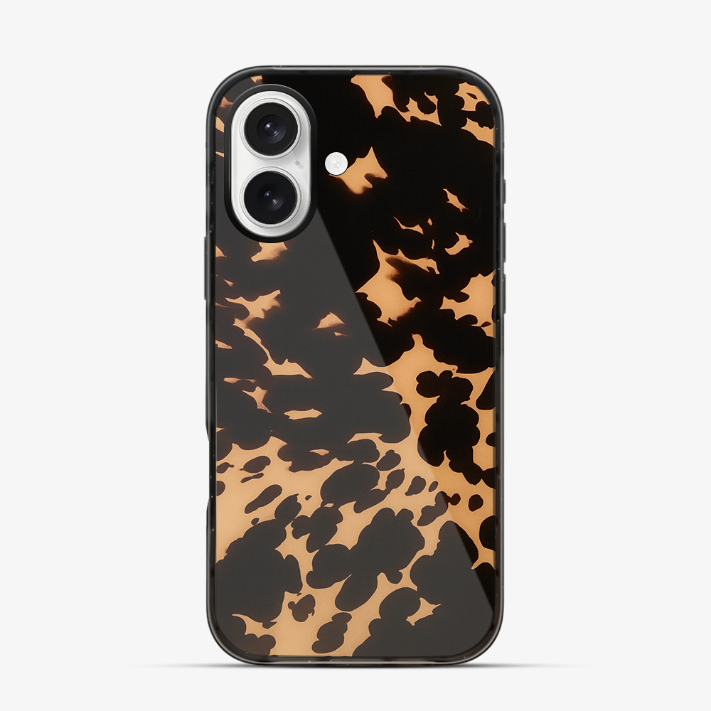 Betty iPhone 16 Case