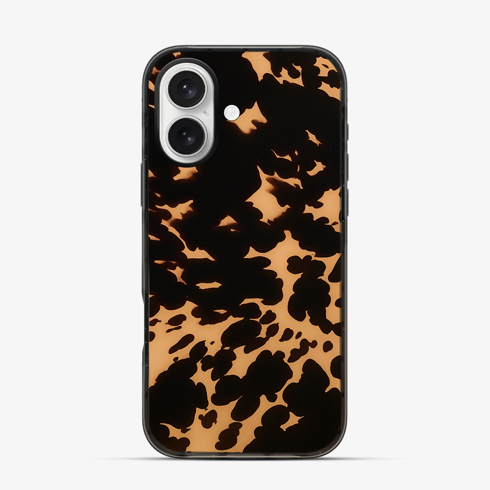 Betty iPhone 17 Case