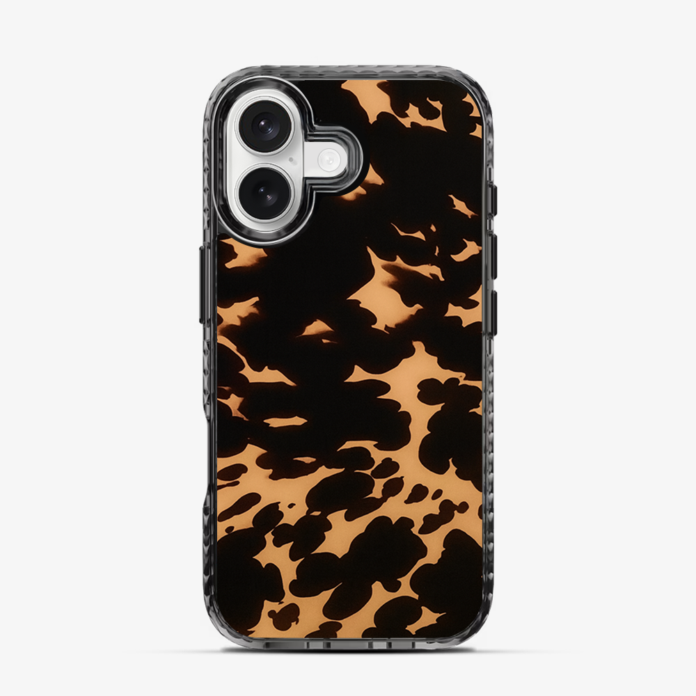 Betty iPhone 17 Case