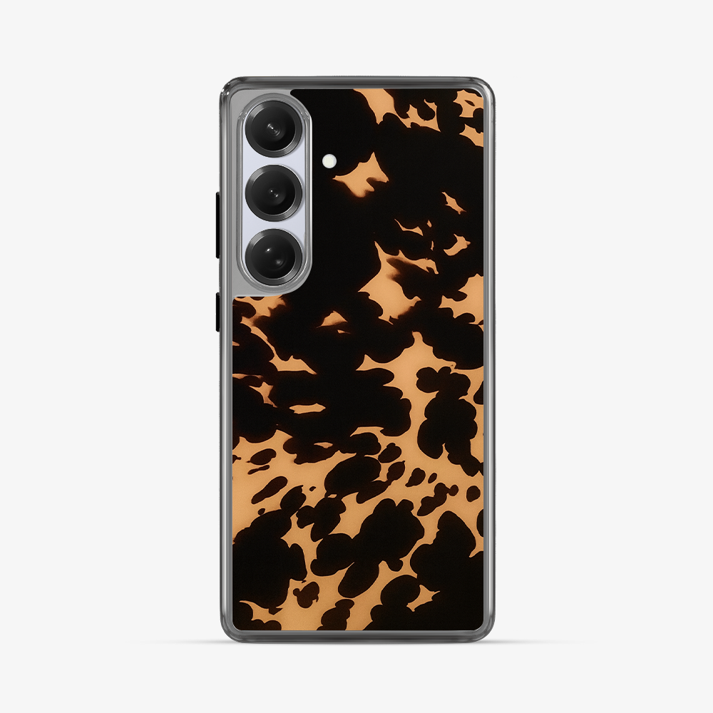 Betty Samsung Phone Case Stride 2.0 Case