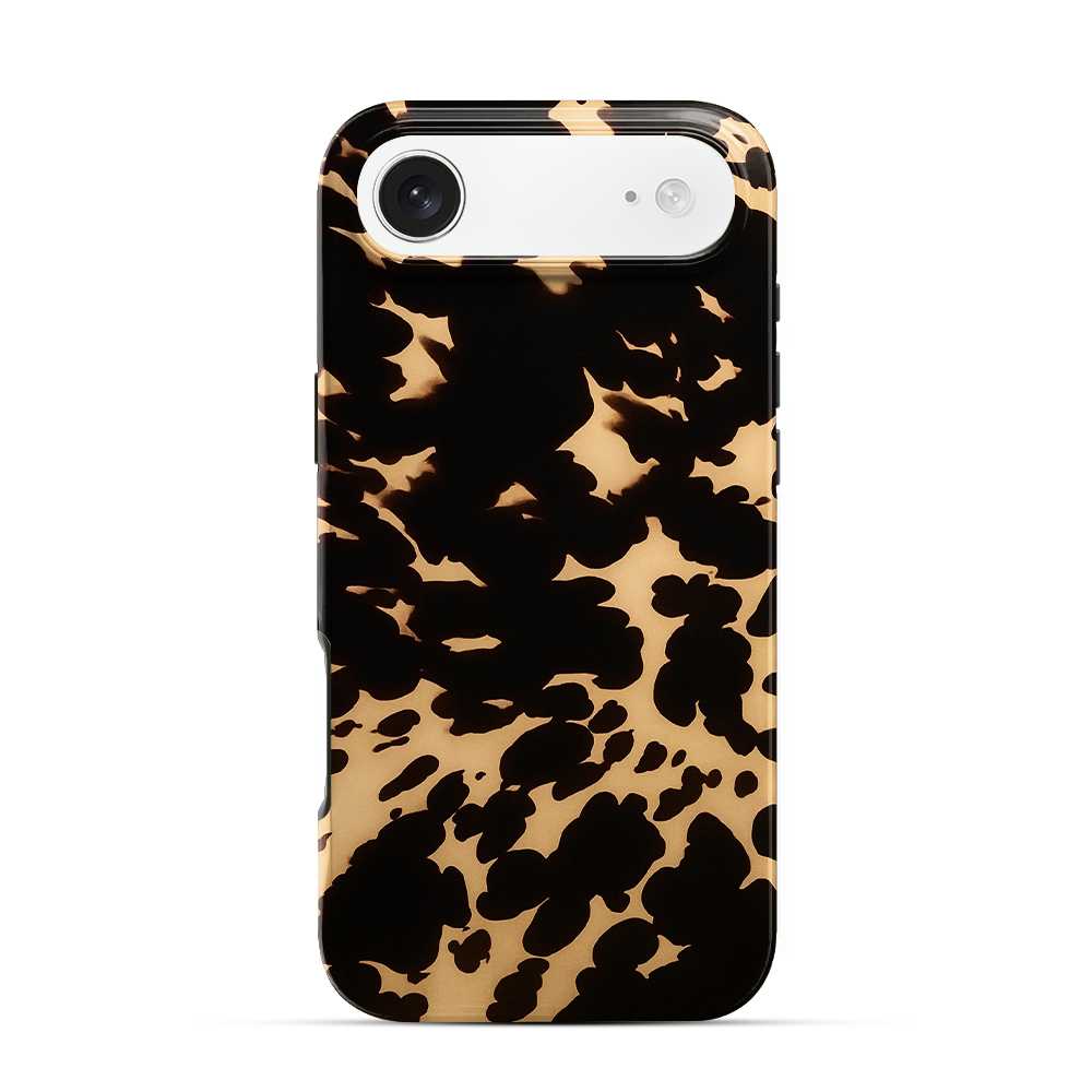 Betty iPhone Air Case