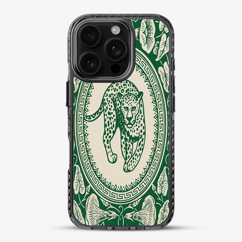 Antique Phone Case