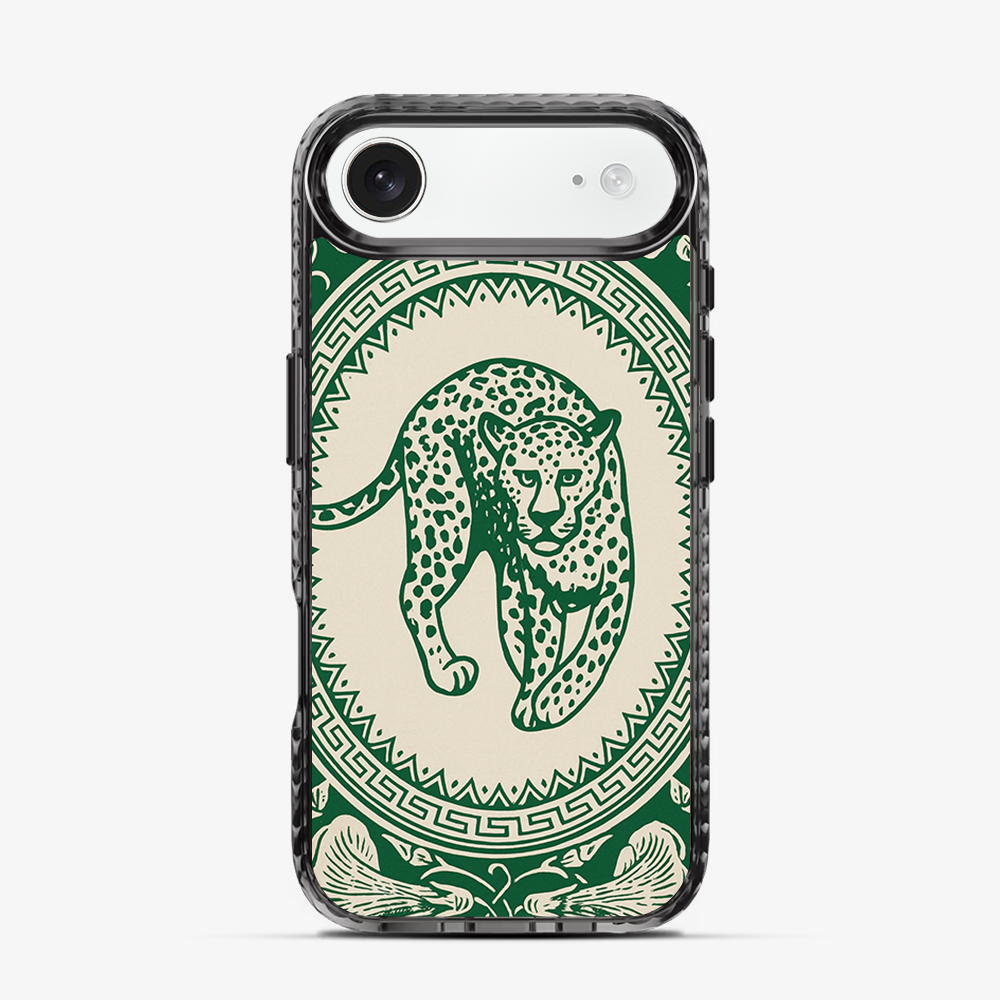 Antique iPhone Air Case