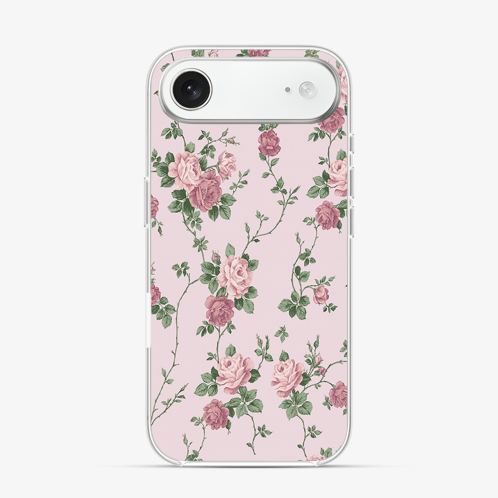 Alice iPhone Air Case