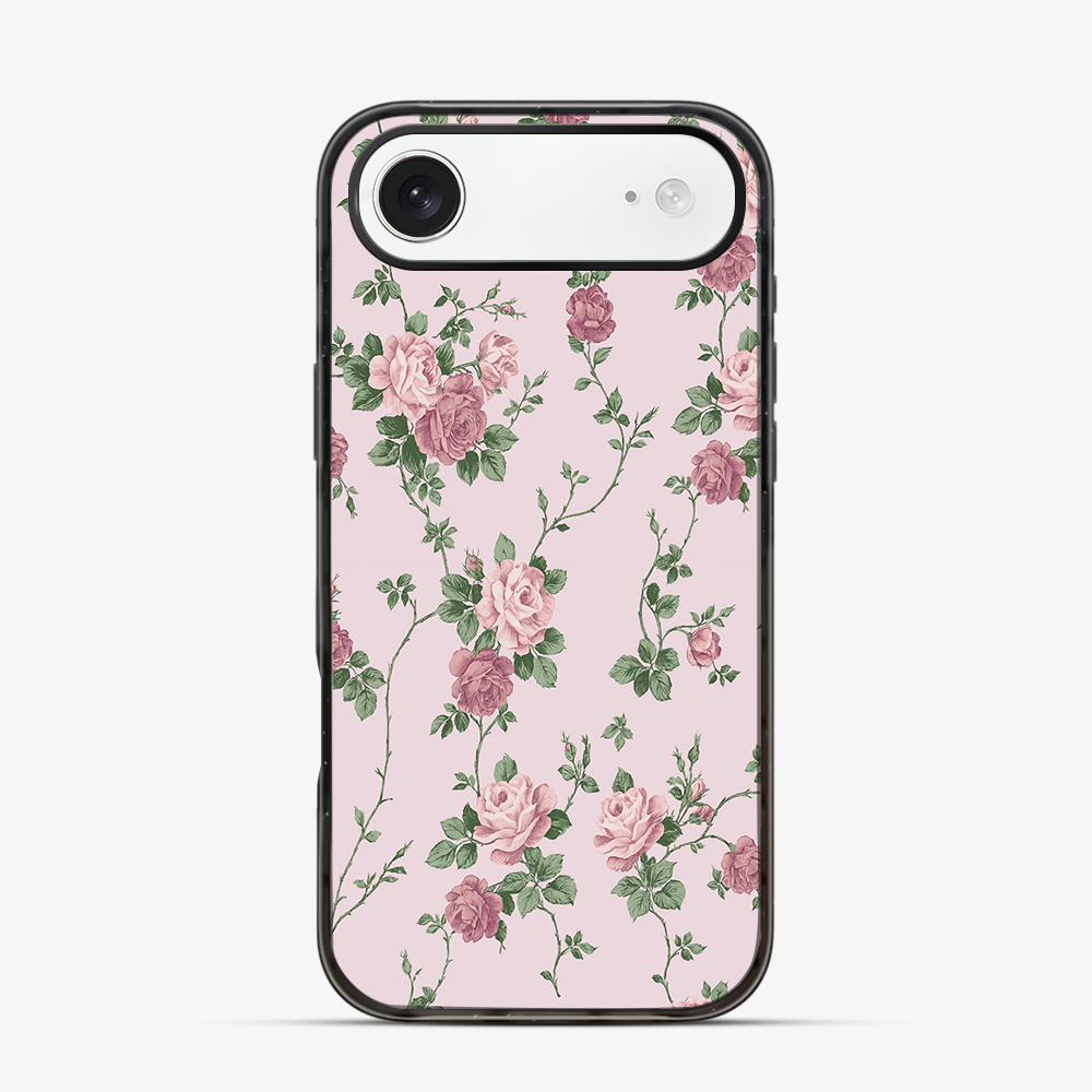 Alice iPhone Air Case