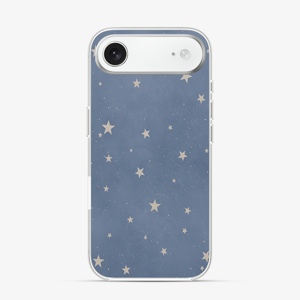 North Star iPhone Air Case