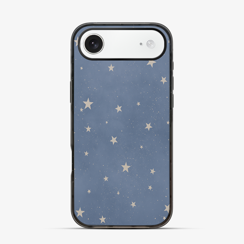 North Star iPhone Air Case