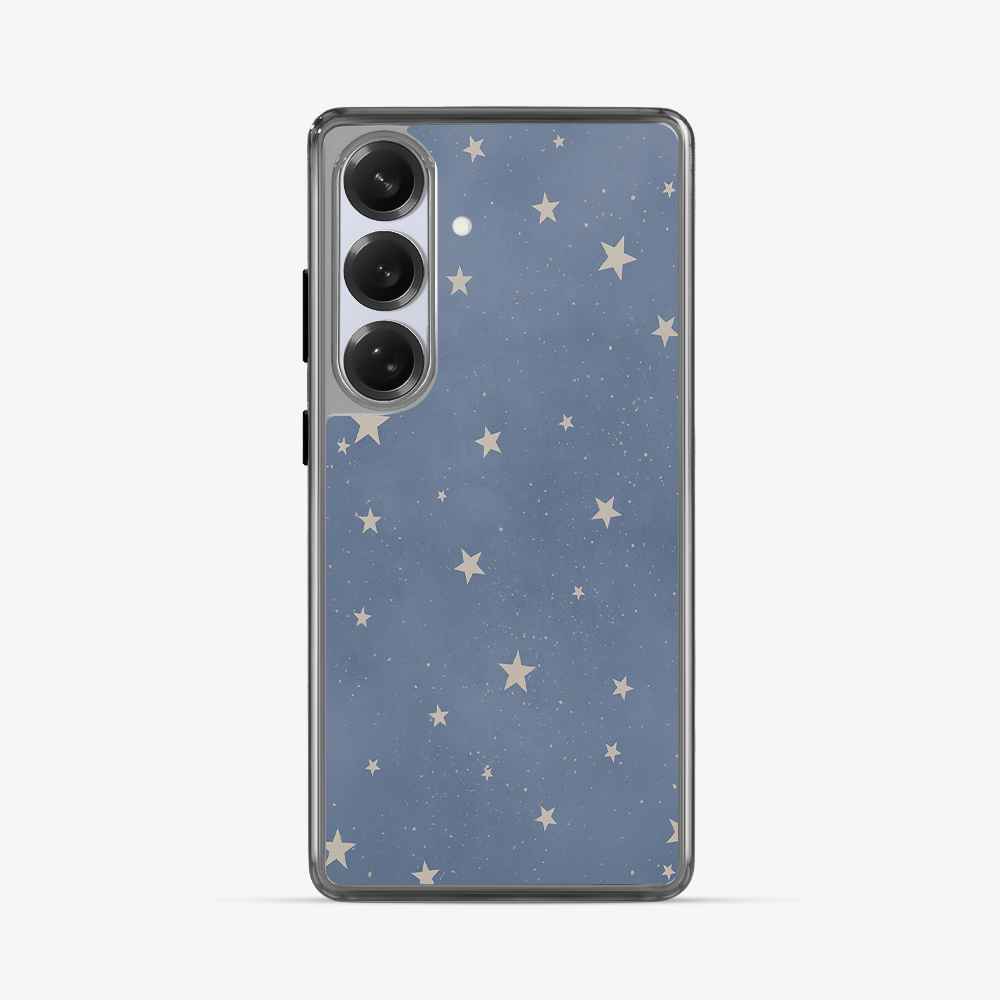 North Star Samsung Phone Case Stride 2.0 Case