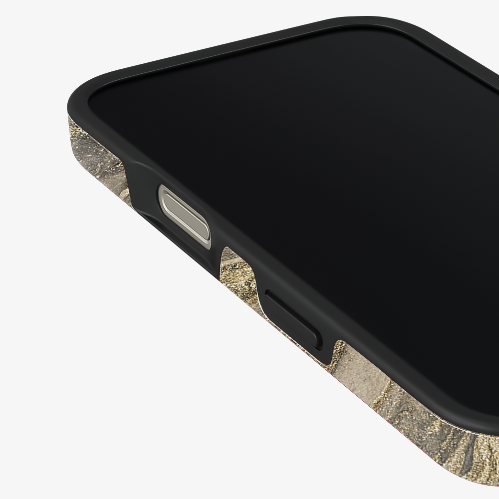 Endless Armoured Phone Case