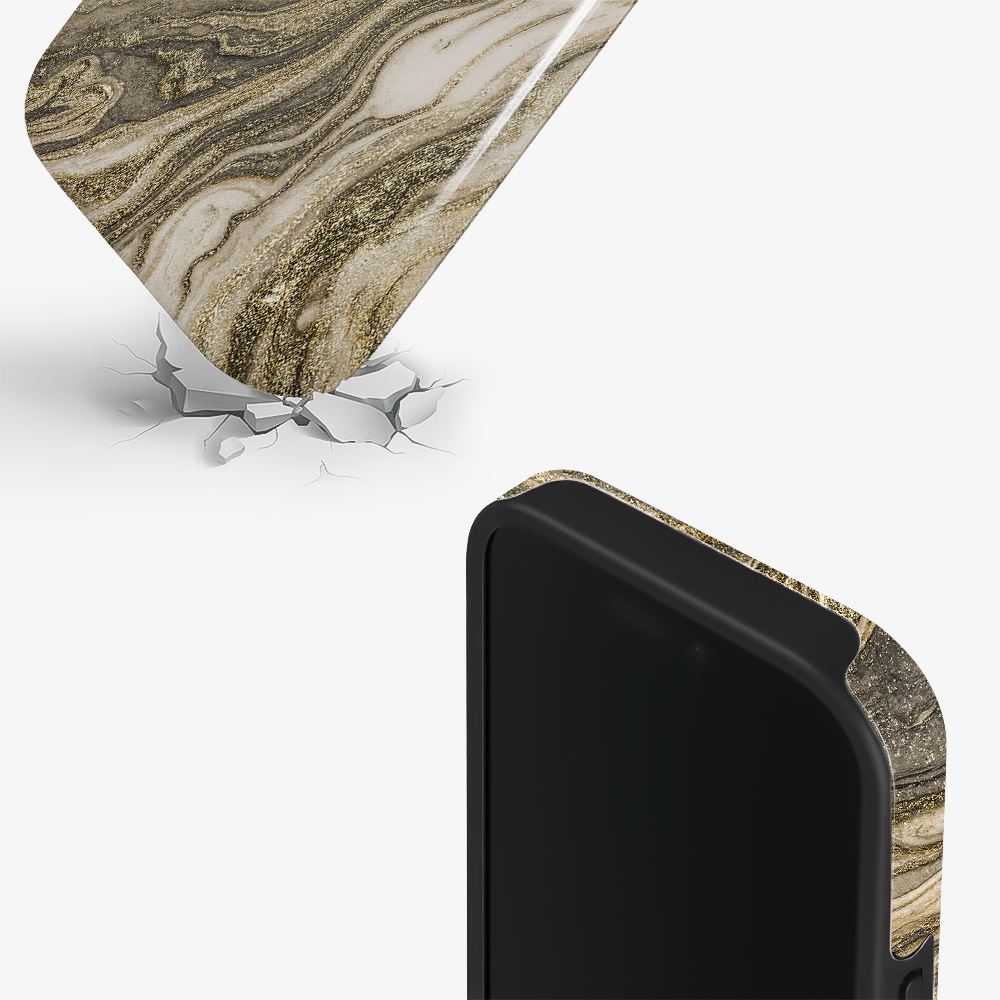 Endless Armoured Phone Case