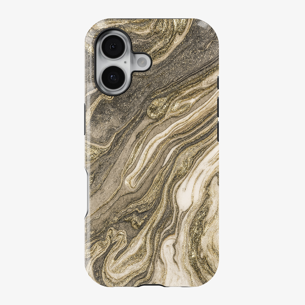 Endless Phone Case
